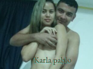 Karla_pablo