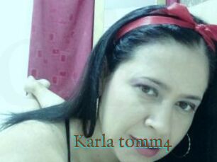 Karla_tomm4