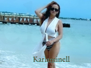 Karlaminell