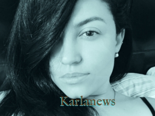 Karlanews