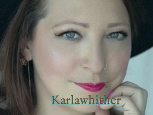 Karlawhither