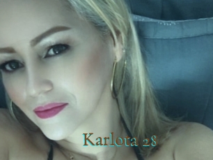 Karlota_28