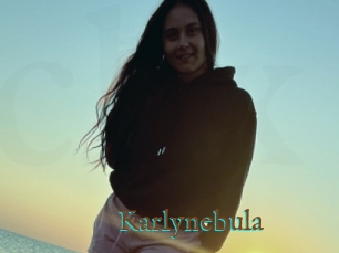 Karlynebula