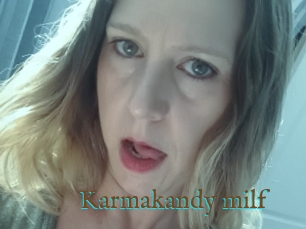 Karmakandy_milf