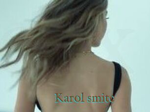 Karol_smitc