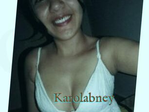 Karolabney