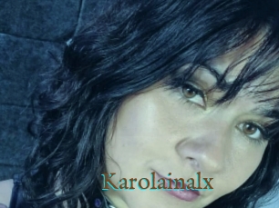 Karolainalx