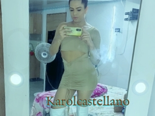 Karolcastellano