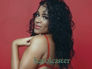 Karolcaster