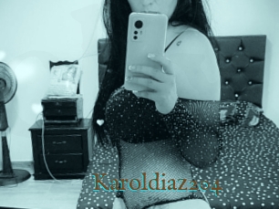 Karoldiaz204