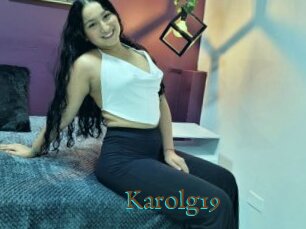 Karolg19