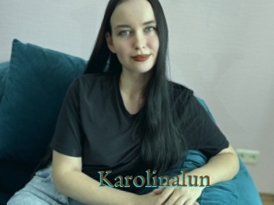 Karolinalun