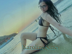 Karoline_jones