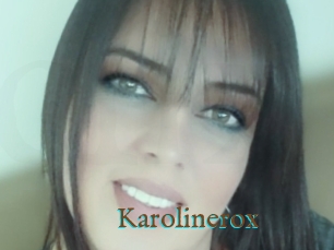 Karolinerox