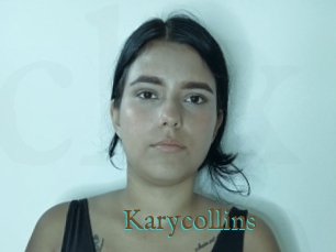 Karycollins