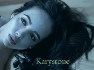 Karystone