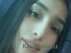 Kataguzman18