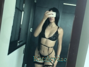 Kataleya20