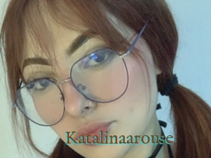 Katalinaarouse