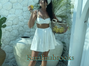 Katalinabrooks