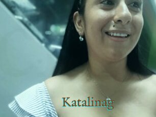 Katalinag