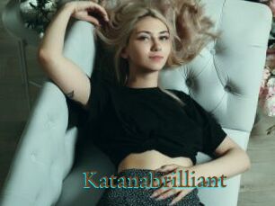 Katanabrilliant