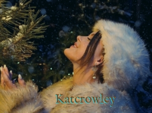 Katcrowley