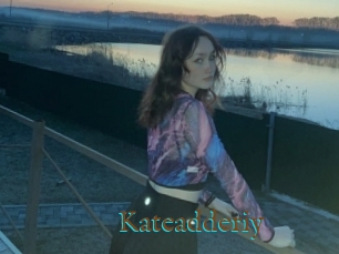 Kateadderiy