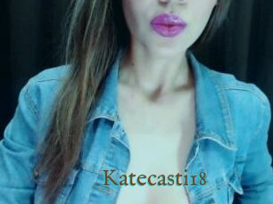 Katecasti18