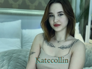 Katecollin