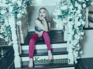 Katecosmo