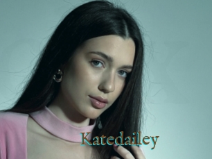 Katedailey