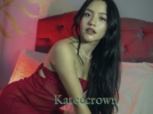 Kateecrown