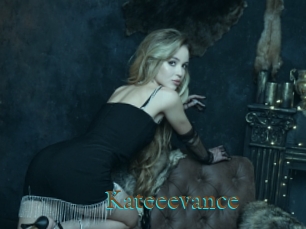 Kateeevance