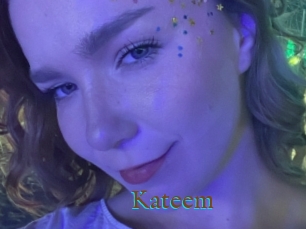 Kateem