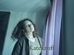 Katekroft