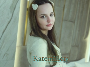 Katemillers