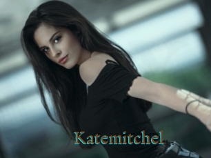 Katemitchel