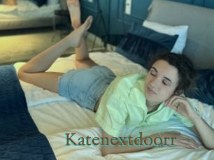 Katenextdoorr