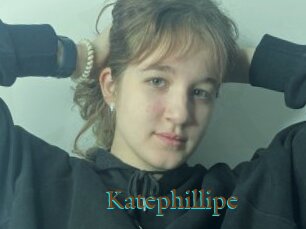 Katephillipe