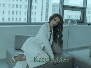 Kateredder