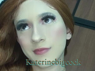 Katerinebigcock