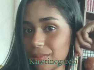 Katerinegarcia