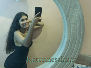 Katerinesalazar