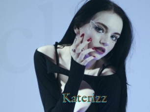 Katerizz