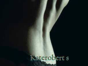 Katerobert_s