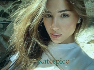 Katespice