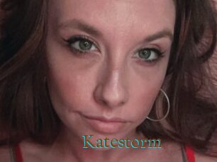 Katestorm