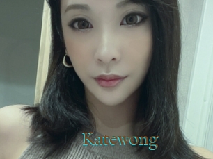 Katewong