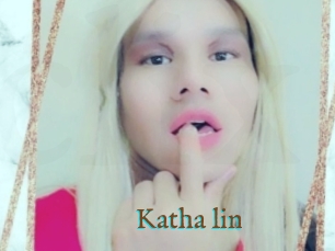 Katha_lin